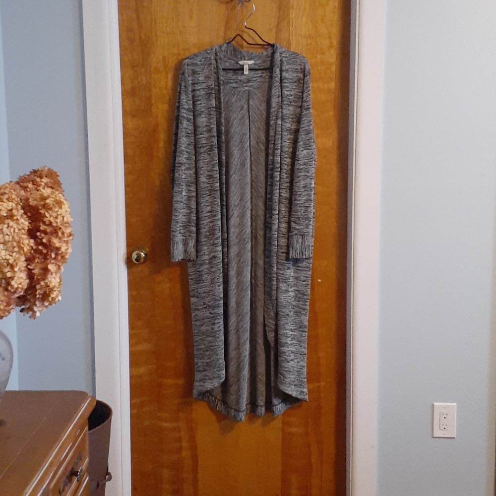 COPY - Soma Lounge Wrap XXL